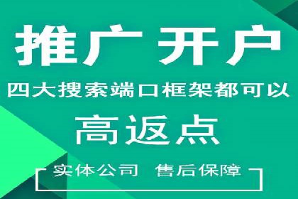 百度SEM竞价推广，案例解析转化率提升秘诀